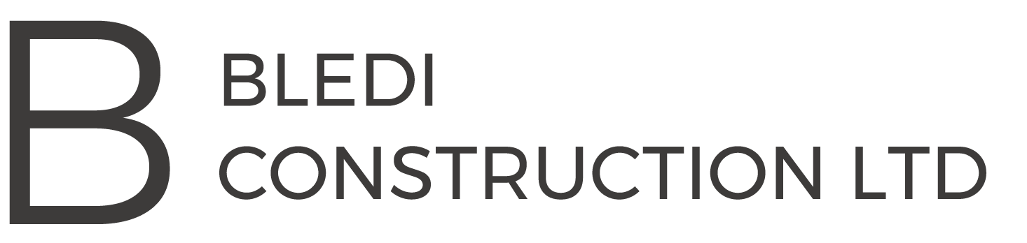 Bledi Construction