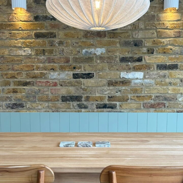 Ground Floor Extension - Tooting Bec - Bledi Construction Ltd