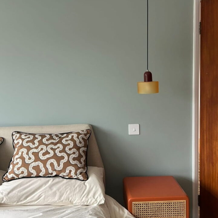 Full House Refurbishment – West Dulwich - Bledi Construction Ltd