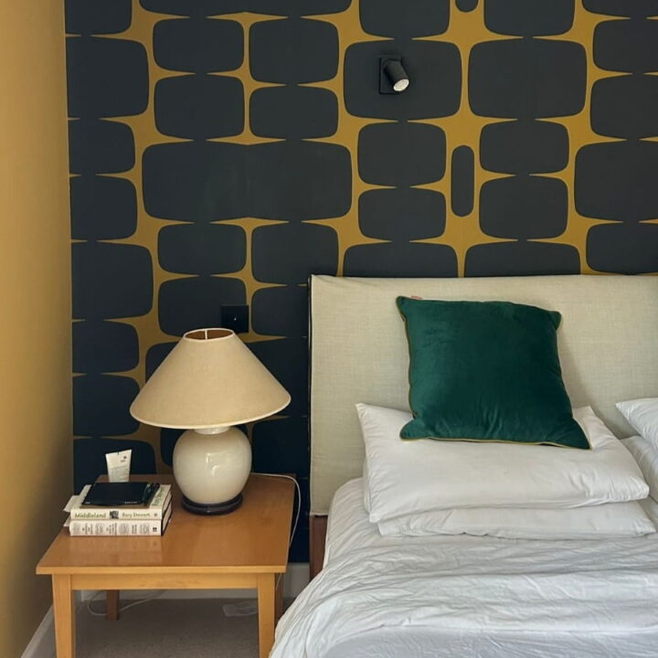Full House Refurbishment – West Dulwich - Bledi Construction Ltd