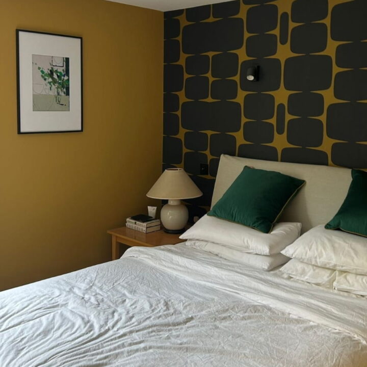 Full House Refurbishment – West Dulwich - Bledi Construction Ltd