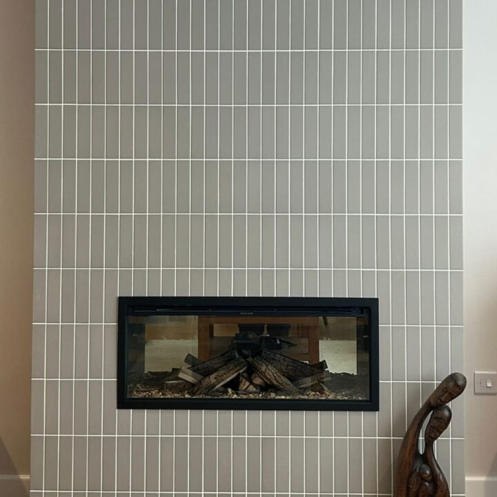 Full House Refurbishment – West Dulwich - Bledi Construction Ltd