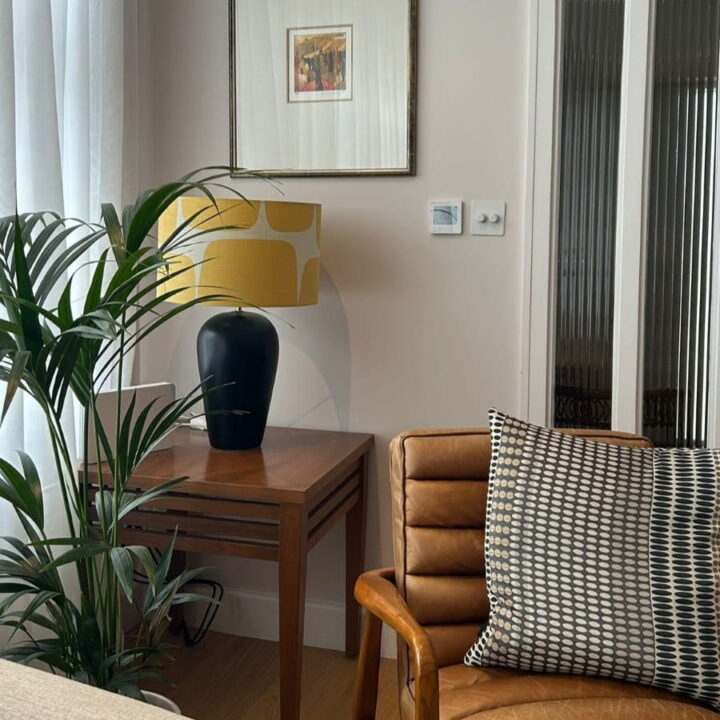Full House Refurbishment – West Dulwich - Bledi Construction Ltd