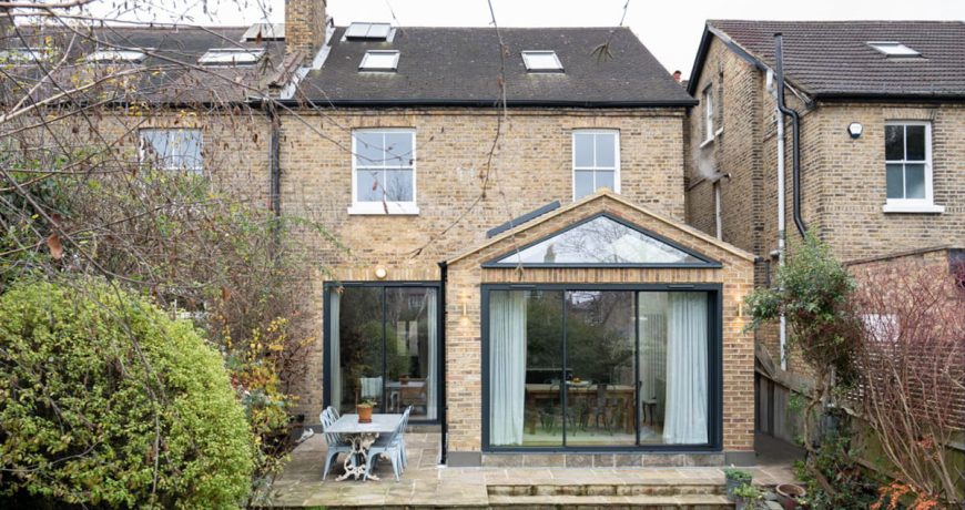 WhatsApp Image 2025-01-02 at 09.38.51_7f3dc295.jpg